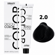 DIKSON COLOR Natural 2.0 Deep Brown