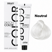 DIKSON COLOR Neutral