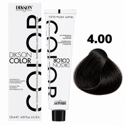 DIKSON COLOR Natural Extra 4.00 Brown Extra
