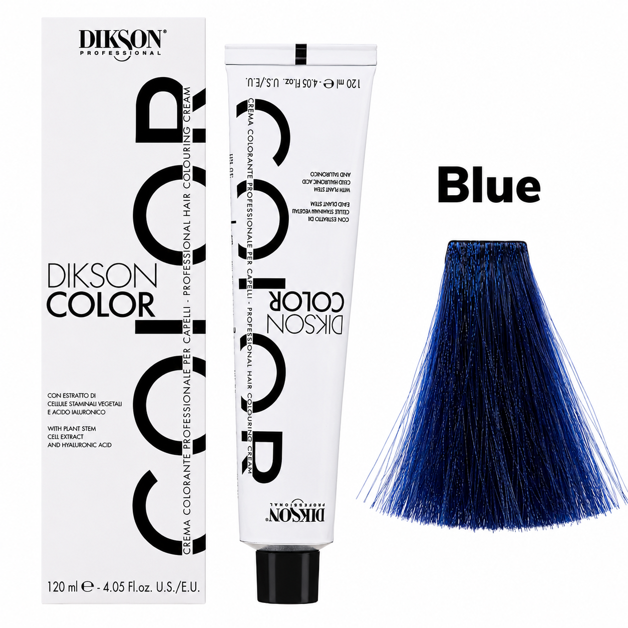 DIKSON COLOR Correctors Blue