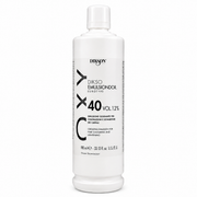 DIKSON Oxidizing Emulsion 40 Vol-12%