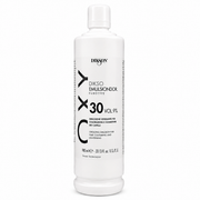 DIKSON Oxidizing Emulsion 30 Vol-9%
