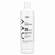 DIKSON Oxidizing Emulsion 20 Vol-6%