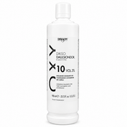 DIKSON Oxidizing Emulsion 10 Vol-3%