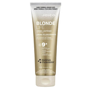 JOICO Blonde Life Crème Lightener 300g