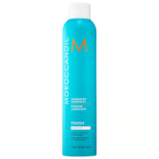 MOROCCANOIL Luminous Hairspray Medium