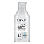 REDKEN Acidic Bonding Concentrate Conditioner 300ml
