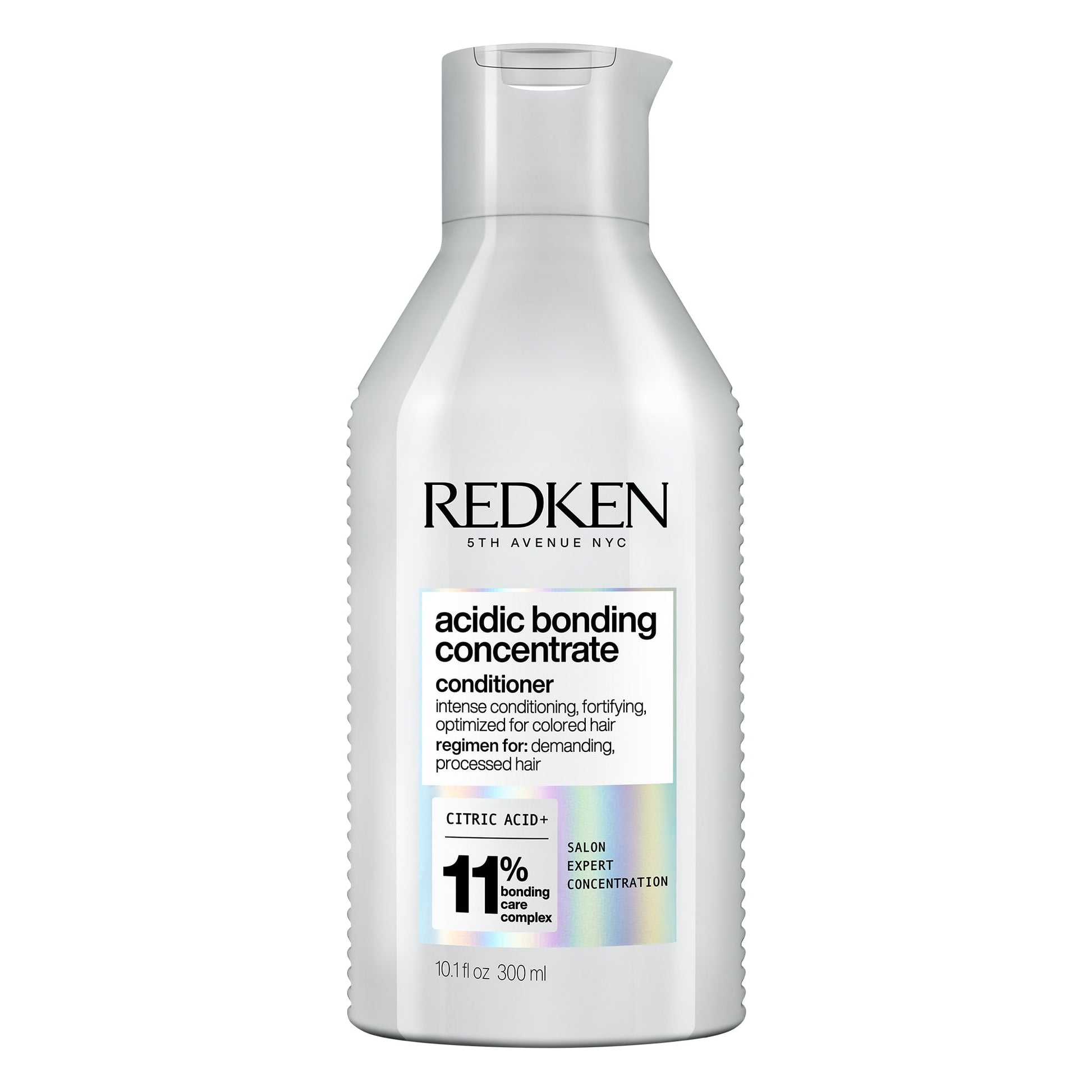 REDKEN Acidic Bonding Concentrate Conditioner 300ml
