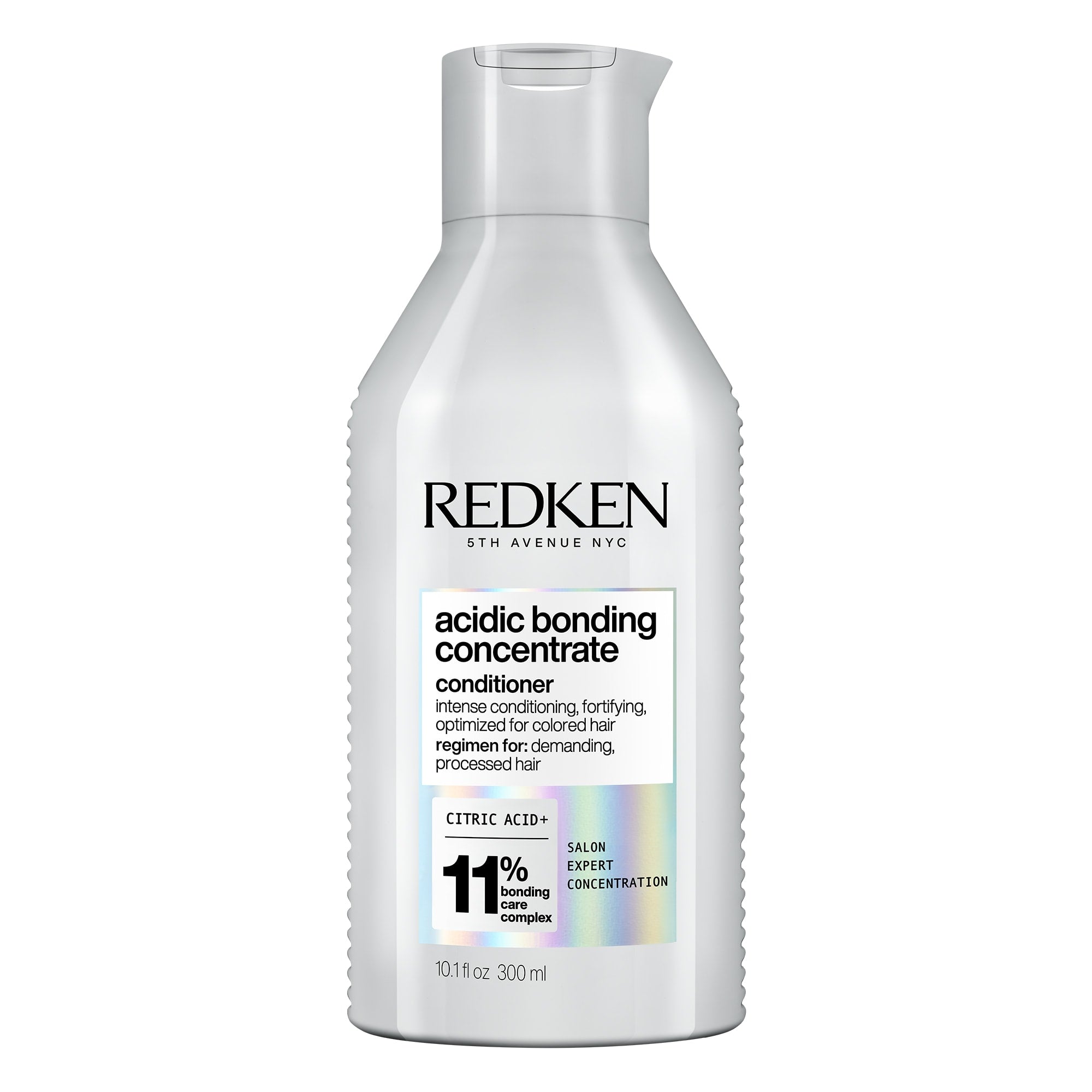 REDKEN Acidic Bonding Concentrate Conditioner 300ml