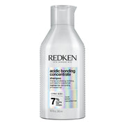 REDKEN Acidic Bonding Concentrate Shampoo 300ml