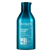 REDKEN Biotin+ Extreme Length Conditioner Breakage Prone Hair 300ml