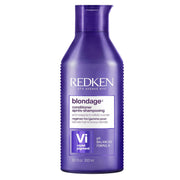 REDKEN Blondage Anti-Brass Conditioner 300ml