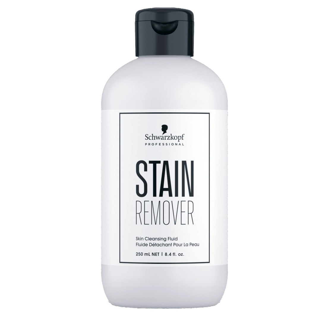 SCHWARZKOF Stain Remover
