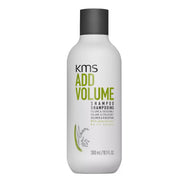 KMS Add Volume Shampoo
