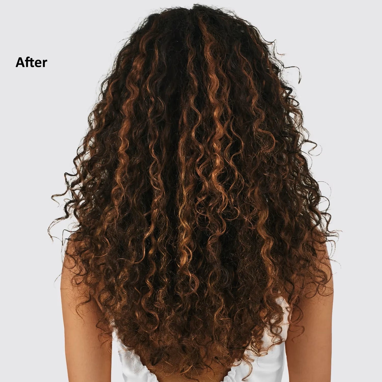 WELLA Invigo Nutri-Enrich Deep Nourishing Shampoo