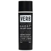VERB Ghost Air Dry Whip