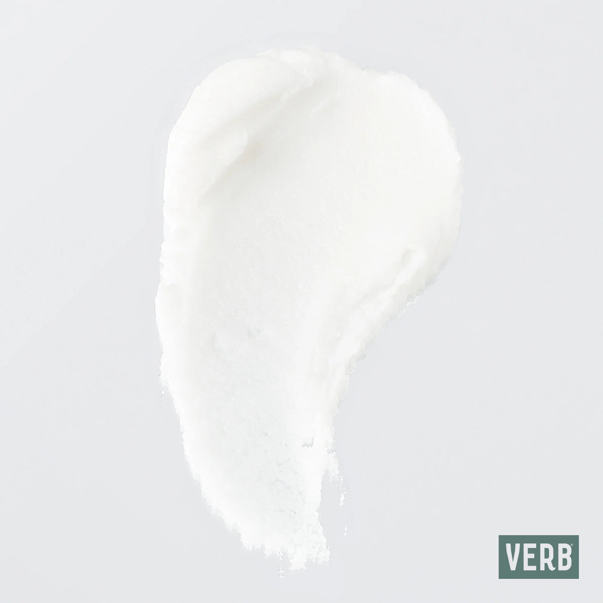 VERB Ghost Air Dry Whip
