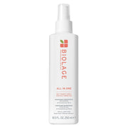 BIOLAGE All-In-One Multi Benefit Spray
