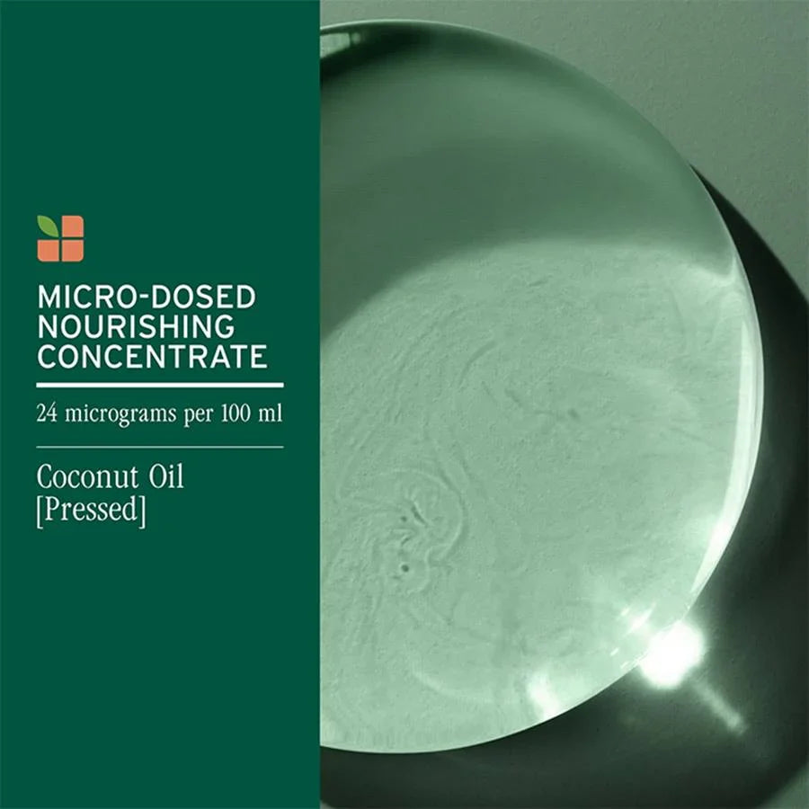 BIOLAGE All-In-One Multi Benefit Spray