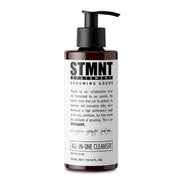 STMNT All-In-One Cleanser