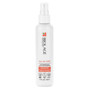 BIOLAGE All-In-One Multi Benefit Spray