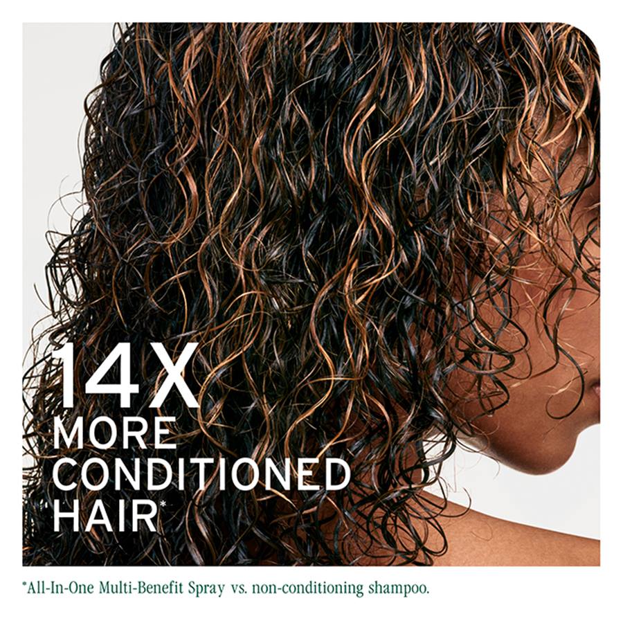 BIOLAGE All-In-One Multi Benefit Spray