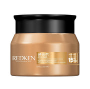 REDKEN All Soft All-In Mask