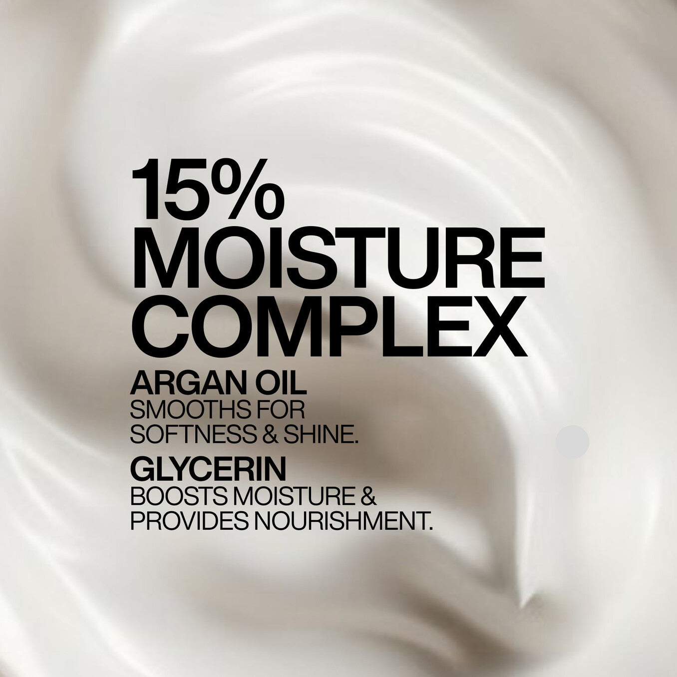 REDKEN All Soft All-In Mask