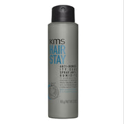 KMS Hair Stay Anti-Humidity Seal