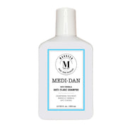 MAHDEEN Medi-Dan Anti-Flake Shampoo