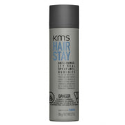 KMS Hair Stay Anti-Humidity Seal