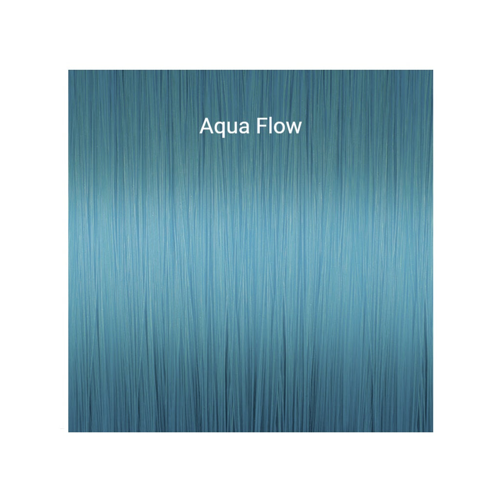 JOICO Color Intensity Semi-Permanent Aqua Flow