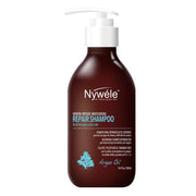 NYWELE Keratin Infused Moisturizing Repair Shampoo