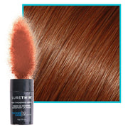 SURETHIK Hair Thickening Fibers Auburn