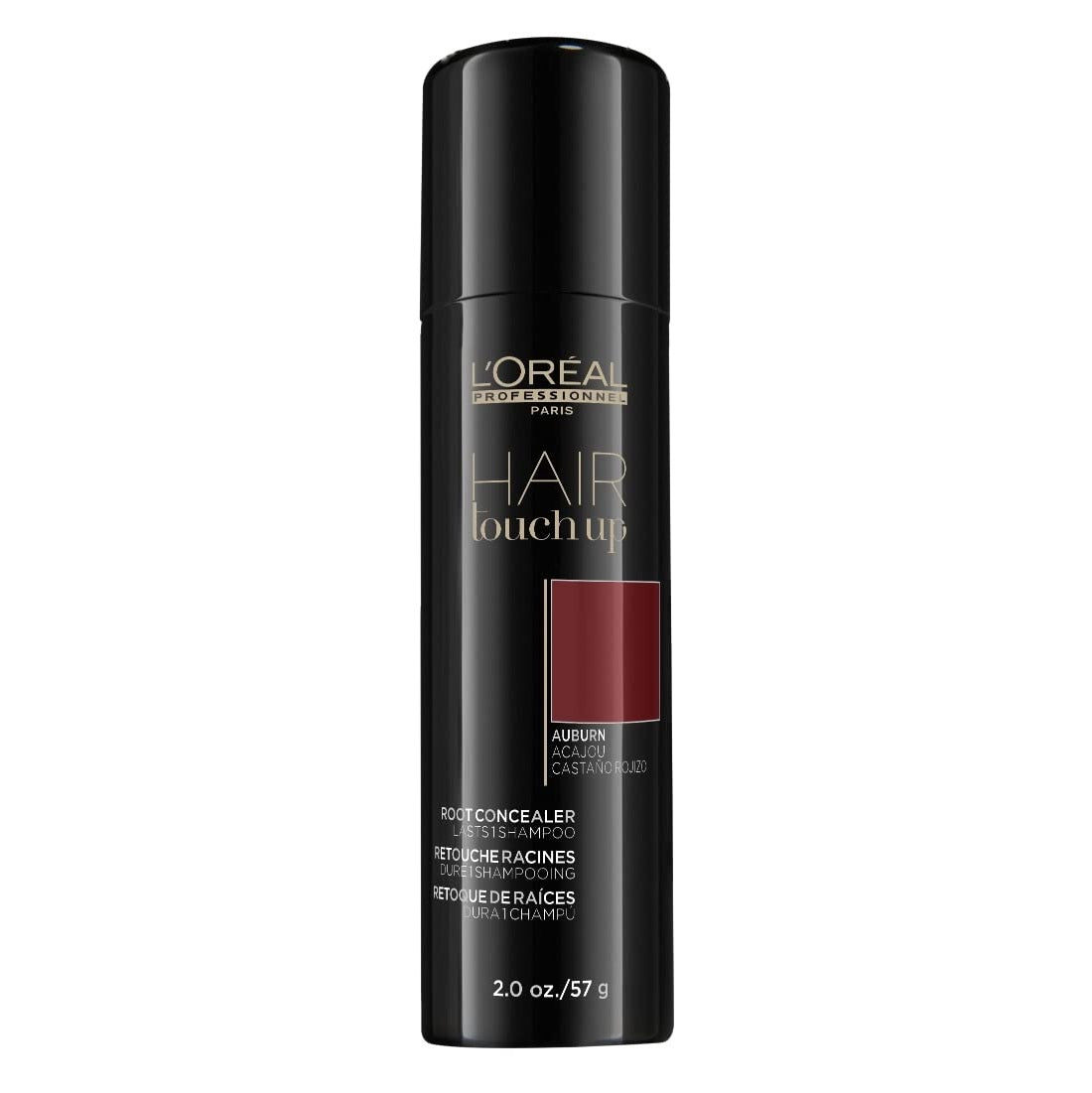 L’ORÉAL Hair Touch Up Auburn