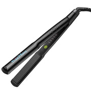 AVANTI FreePlay Tourmaline & Ceramic Flat Iron 25mm / 1"