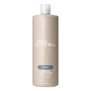 PAUL MITCHELL Awapuhi Conditioner Balances Moisture + Adds Shine