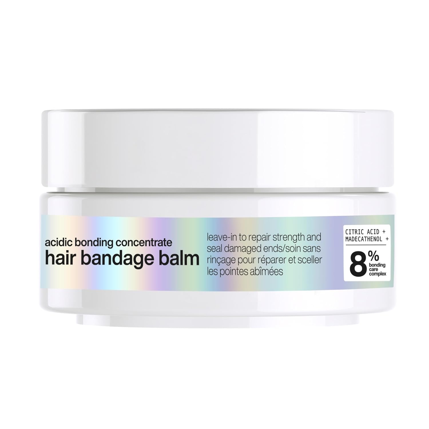 REDKEN Acidic Bonding Concentrate Hair Bandage Balm