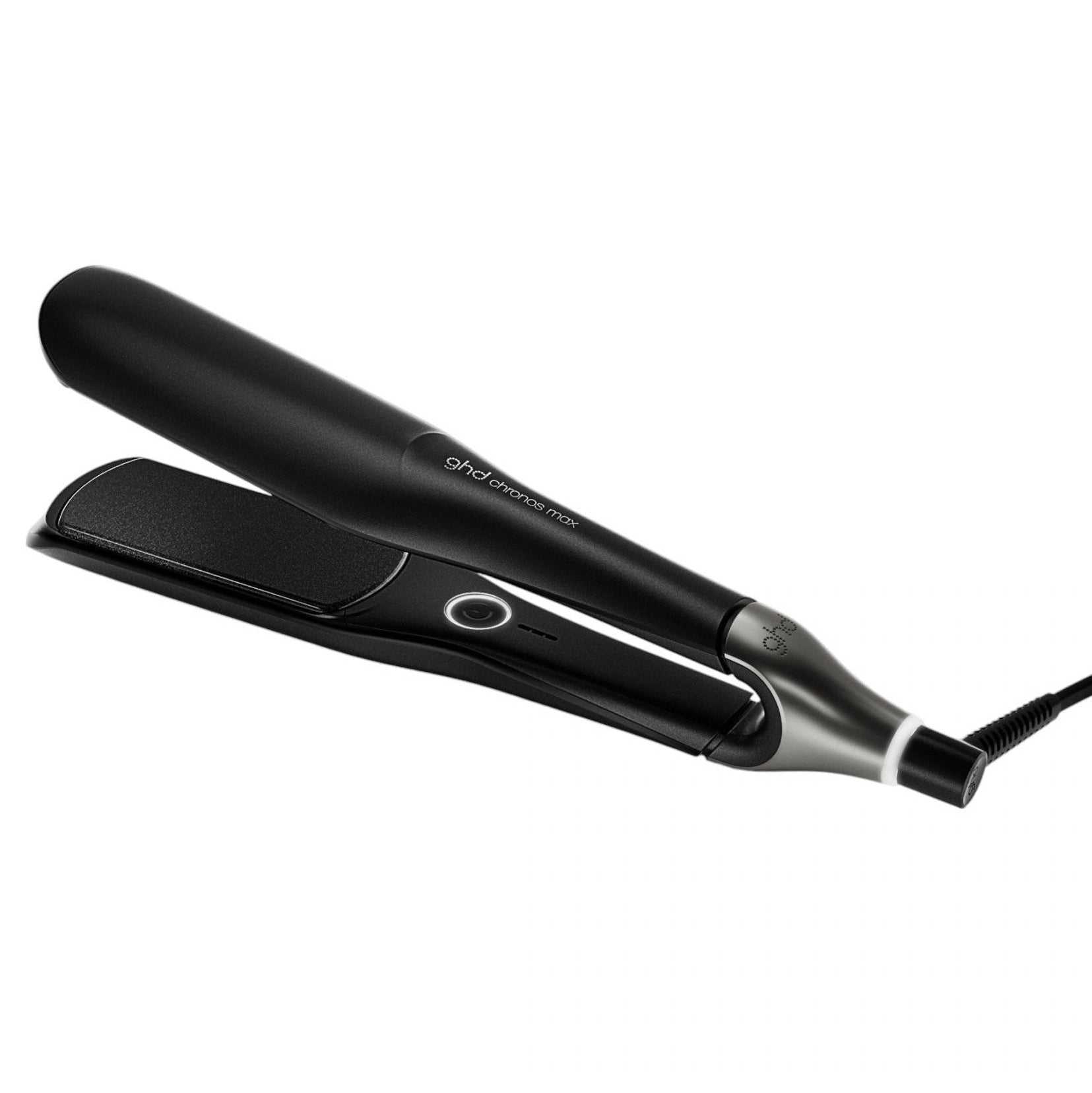 GHD – Artemis Beauty