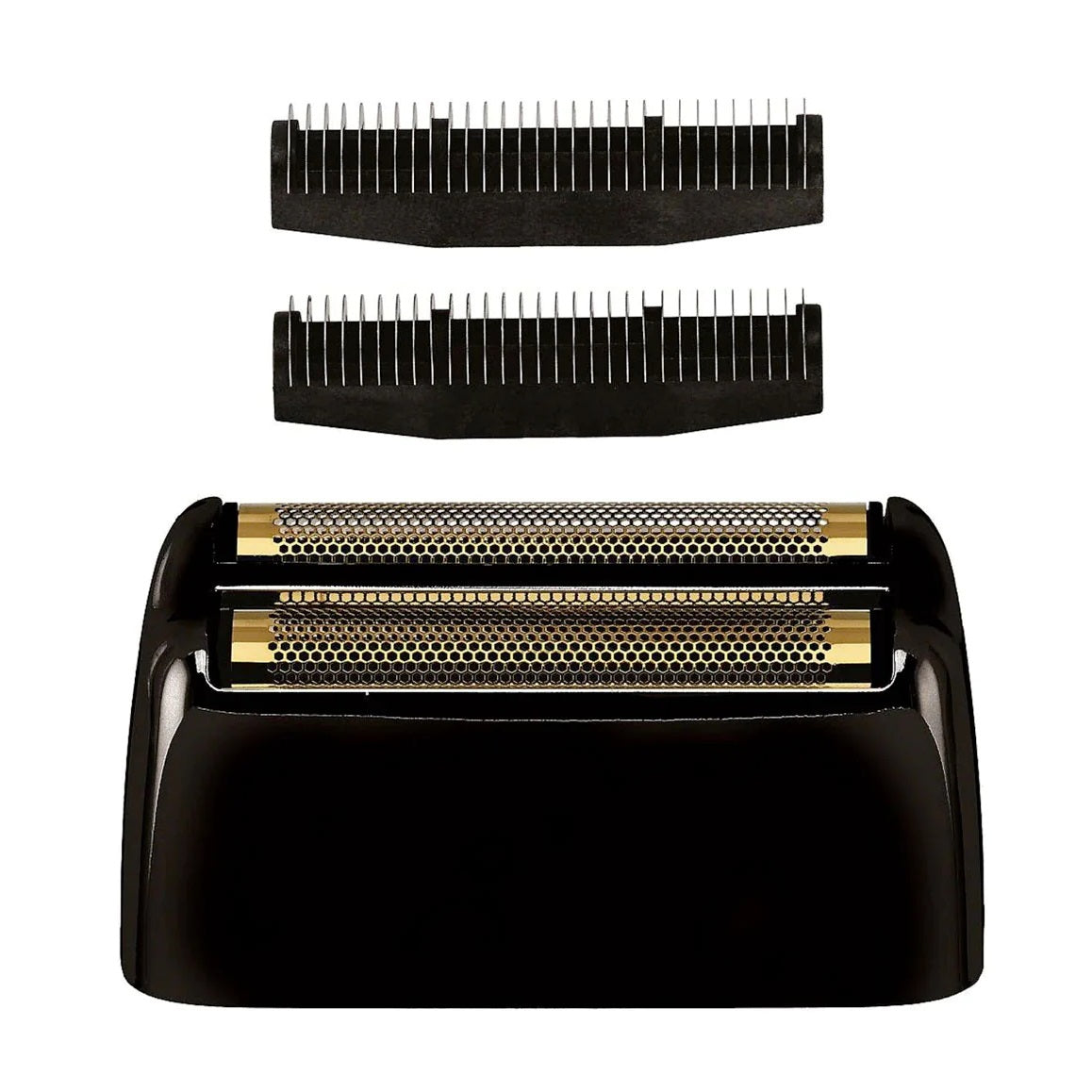 BaBylissPRO Replacement Foils & Cutter