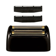 BaBylissPRO Replacement Foils & Cutter