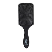 WET BRUSH PRO Paddle Detangler Brush Frost Black