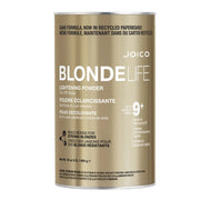 JOICO Blonde Life Lightening Powder 9+
