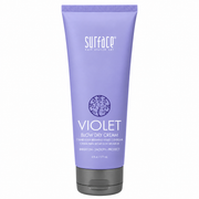SURFACE Violet Blow Dry Cream