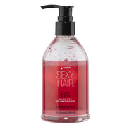 SEXYHAIR Blow Dry Volumizing Gel