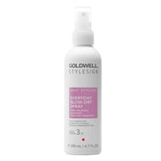 GOLDWELL Stylesign Everyday Blow-Dry Spray