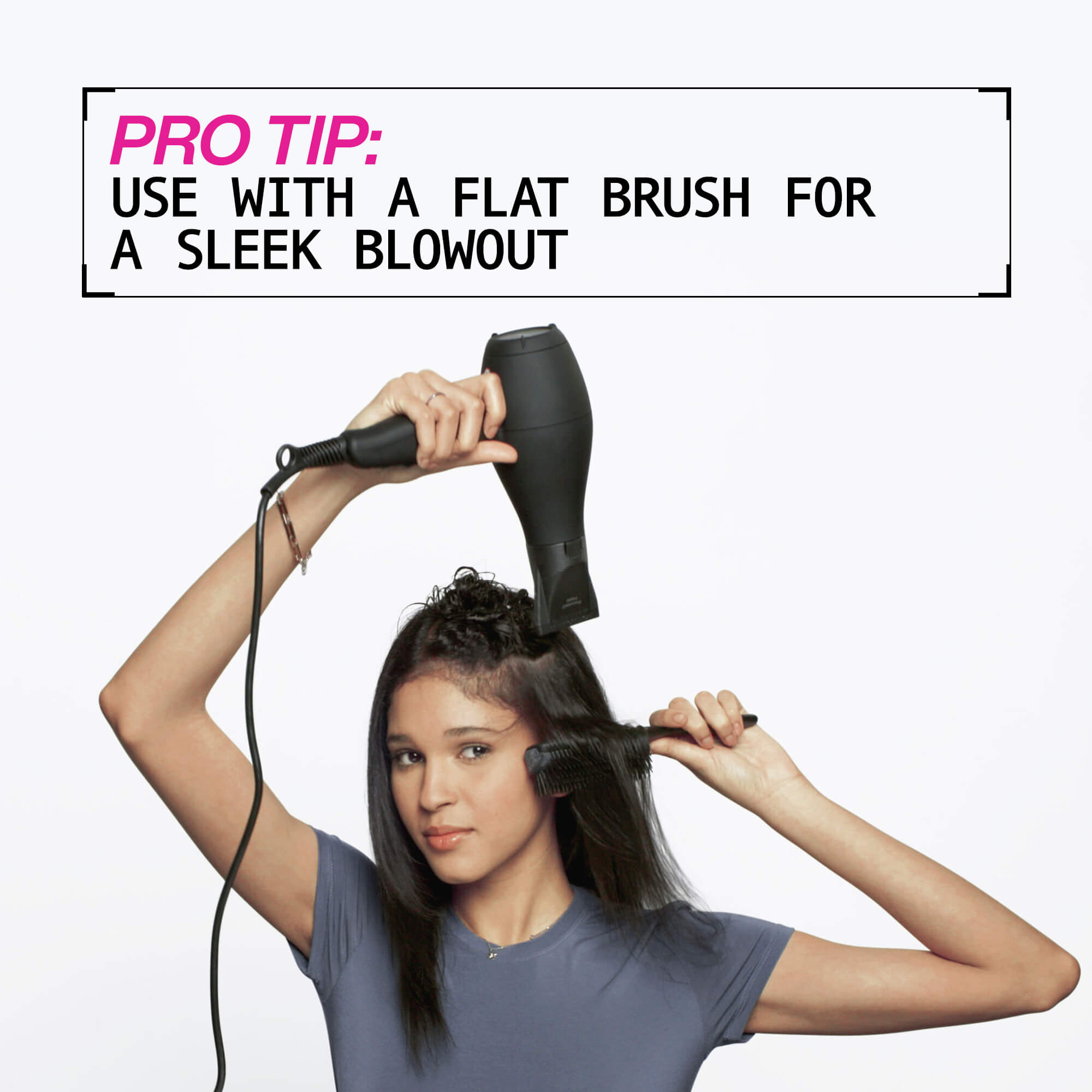 REDKEN Quick Blowout Blow-Dry Primer