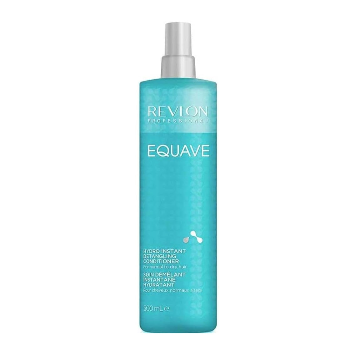 REVLON Equave Hydro Instant Detangling Conditioner