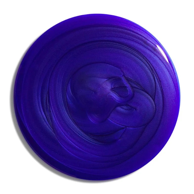 MATRIX Brass Off Blue Shampoo