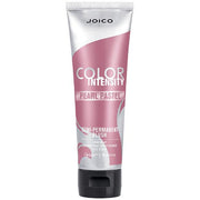 JOICO Color Intensity Semi-Permanent Blush